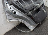 7L0833055M Дверь боковая (легковая) Volkswagen Touareg 2007-2010 20040008 #17