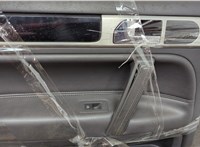 7L0833055M Дверь боковая (легковая) Volkswagen Touareg 2007-2010 20040008 #18