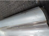 7L0833055M Дверь боковая (легковая) Volkswagen Touareg 2007-2010 20040008 #19