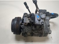  Компрессор кондиционера BMW 5 E39 1995-2003 20040009 #1