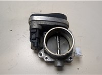  Заслонка дроссельная BMW 5 E39 1995-2003 20040012 #1