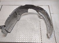  Защита арок (подкрылок) Toyota RAV 4 2006-2013 20040016 #1