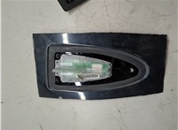 30000934bf Антенна BMW 5 E60 2003-2009 20040017 #6