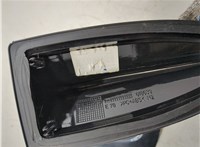 30000934bf Антенна BMW 5 E60 2003-2009 20040017 #7