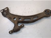  Рычаг подвески Lexus RX 1998-2003 20040021 #5