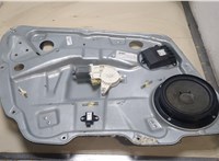  Стеклоподъемник электрический Mercedes ML W164 2005-2011 20040036 #1