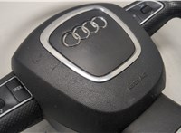  Руль Audi A5 (8T) 2007-2011 20040063 #6