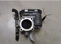  Заслонка дроссельная Opel Corsa D 2006-2011 20040064 #4