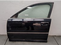  Дверь боковая (легковая) Audi A8 (D3) 2005-2007 20040073 #1