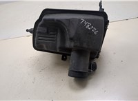  Корпус воздушного фильтра Renault Koleos 2008-2016 20040077 #1