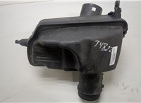 16500JG71C Корпус воздушного фильтра Renault Koleos 2008-2016 20040077 #4