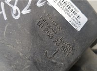 16500JG71C Корпус воздушного фильтра Renault Koleos 2008-2016 20040077 #5