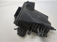 16500JG71C Корпус воздушного фильтра Renault Koleos 2008-2016 20040077 #6