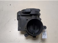  Заслонка дроссельная Mini Cooper (R56/R57) 2006-2013 20040084 #1