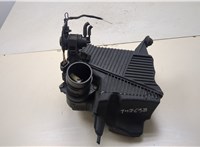  Корпус воздушного фильтра Renault Megane 2 2002-2009 20040086 #1