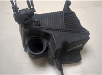  Корпус воздушного фильтра Renault Megane 2 2002-2009 20040086 #6