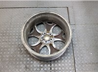  Комплект литых дисков Mazda CX-7 2007-2012 20040088 #5