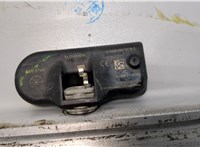  Комплект литых дисков Mazda CX-7 2007-2012 20040088 #13