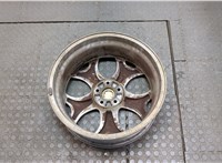  Комплект литых дисков Mazda CX-7 2007-2012 20040088 #28