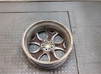  Комплект литых дисков Mazda CX-7 2007-2012 20040088 #31