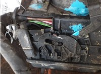 A0014468089, A9064310340 Блок АБС, насос (ABS, ESP, ASR) Mercedes Sprinter 2006-2014 20040090 #6