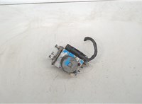 A0014468089, A9064310340 Блок АБС, насос (ABS, ESP, ASR) Mercedes Sprinter 2006-2014 20040090 #7