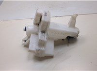  Бачок омывателя Toyota RAV 4 2013-2015 20040102 #1