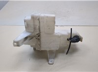  Бачок омывателя Toyota RAV 4 2013-2015 20040102 #3