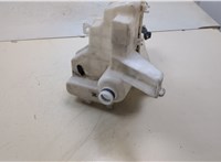  Бачок омывателя Toyota RAV 4 2013-2015 20040102 #4