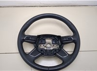 4L0419091AC, 8K0880201AC Руль Audi A4 (B8) 2007-2015 20040103 #4