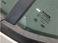  Дверь боковая (легковая) Nissan Navara 2005-2015 20040112 #4