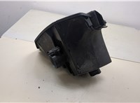  Корпус воздушного фильтра BMW 3 E90, E91, E92, E93 2005-2012 20040116 #3