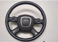  Руль Audi A8 (D3) 2005-2007 20040120 #1