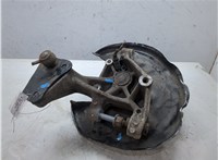 3C0505433K, 1T0598611B Ступица (кулак, цапфа) Volkswagen Passat CC 2012-2017 20040139 #5
