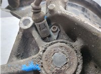 3C0505433K, 1T0598611B Ступица (кулак, цапфа) Volkswagen Passat CC 2012-2017 20040139 #6