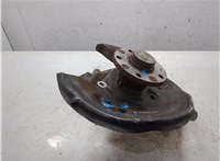 3C0505433K, 1T0598611B Ступица (кулак, цапфа) Volkswagen Passat CC 2012-2017 20040139 #7