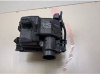  Корпус воздушного фильтра Nissan Juke 2010-2014 20040140 #1