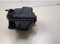  Корпус воздушного фильтра Nissan Juke 2010-2014 20040140 #3