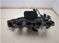 25200449 Коллектор впускной Chevrolet Trax 2016-2022 20040154 #2