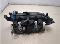 25200449 Коллектор впускной Chevrolet Trax 2016-2022 20040154 #5
