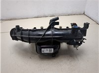 25200449 Коллектор впускной Chevrolet Trax 2016-2022 20040154 #7