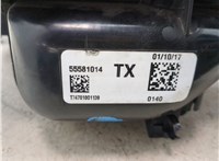 25200449 Коллектор впускной Chevrolet Trax 2016-2022 20040154 #8