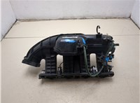 25200449 Коллектор впускной Chevrolet Trax 2016-2022 20040154 #9