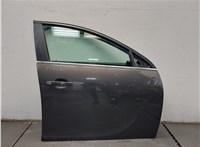  Дверь боковая (легковая) Opel Insignia 2013-2017 20040160 #1