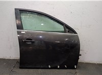 22796396 Дверь боковая (легковая) Opel Insignia 2008-2017 20040160 #5