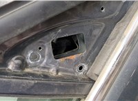 22796396 Дверь боковая (легковая) Opel Insignia 2008-2017 20040160 #7