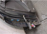 22796396 Дверь боковая (легковая) Opel Insignia 2008-2017 20040160 #9