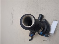 25193922, 55593034 Корпус термостата Chevrolet Trax 2016-2022 20040162 #8