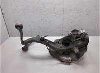 4G0407254B, 4G0407254A, 8K0407607 Ступица (кулак, цапфа) Audi A4 (B8) 2011-2015 20040164 #4