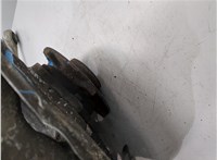 4G0407254B, 4G0407254A, 8K0407607 Ступица (кулак, цапфа) Audi A4 (B8) 2011-2015 20040164 #5
